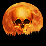 Scary Match Shooter for PC Scary Match Shooter for PC