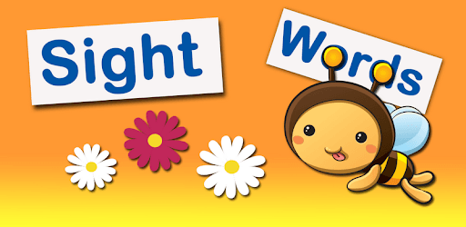 Sight Words Coach PC screenshot Sight Words Coach PC screenshot