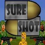 Sure Shot for PC