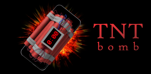 TNT Bomb Explosion Games PC screenshot