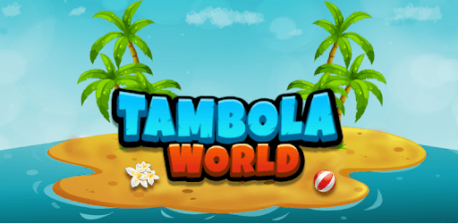Tambola World PC screenshot Tambola World PC screenshot
