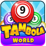 Tambola World icon