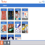 Smarteach UGMed MBBS for PC Smarteach UGMed MBBS for PC