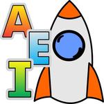 spanish vowels for PC spanish vowels for PC