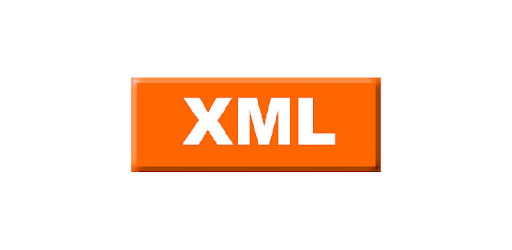 XML Editor PC screenshot XML Editor PC screenshot