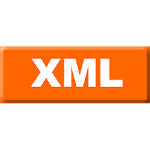 XML Editor for PC XML Editor for PC