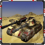 Expanse RTS icon