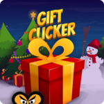 Gift Clicker for PC Gift Clicker for PC