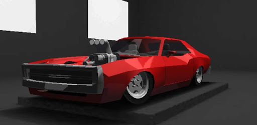 3d Car Tuner PC screenshot 3d Car Tuner PC screenshot