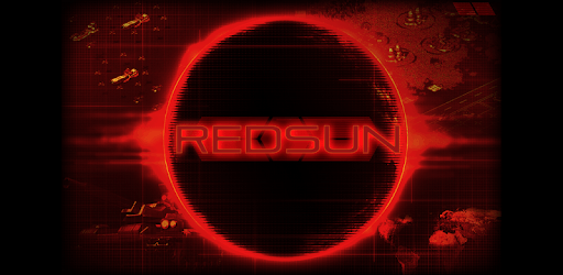 RedSun RTS: Strategy PvP PC screenshot
