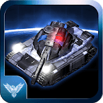 RedSun RTS: Strategy PvP icon