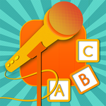 Baby Karaoke for PC