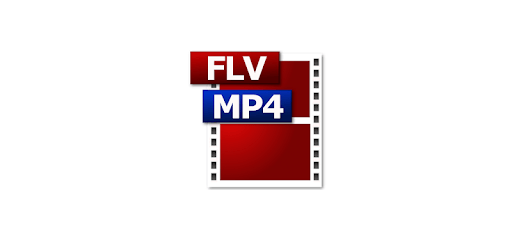 FLV HD MP4 Video Player PC screenshot