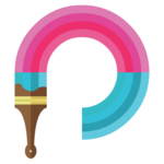 Pixel Sketch - Color by Number icon