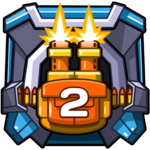 Galaxy Siege 2 for PC