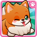 Puppy Adoption Care for PC Puppy Adoption Care for PC