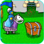 Flash's Bounty icon