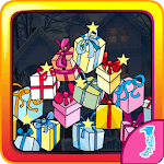 Escape Funlove Christmas 2 for PC Escape Funlove Christmas 2 for PC