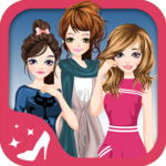 American Girls - Girl Games for PC American Girls - Girl Games for PC