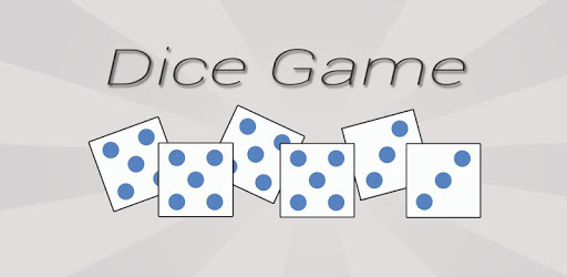 Knobeln - Dice Game PC screenshot