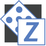 Zilch icon