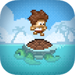 Turtle Hop for PC