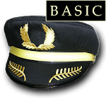 Pilot's Companion - Basic for PC Pilot's Companion - Basic for PC