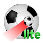 Gravity Football World Cup icon