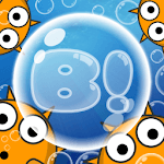Bubbler! FREE for PC Bubbler! FREE for PC