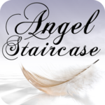 Angel Staircase Meditations icon