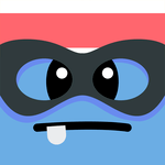 Dumb Ways to Die 2: The Games icon