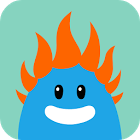 Dumb Ways To Die for PC Dumb Ways To Die for PC