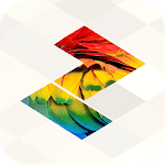 Bonza Jigsaw icon