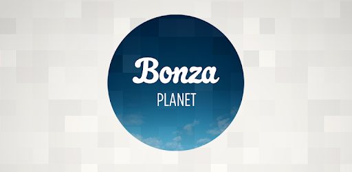 Bonza Planet PC screenshot Bonza Planet PC screenshot