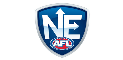 The Official NEAFL App PC screenshot The Official NEAFL App PC screenshot