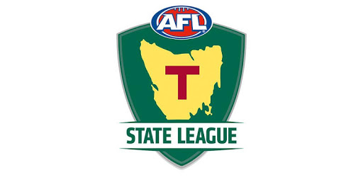 The Official TSL App PC screenshot