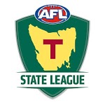 The Official TSL App icon