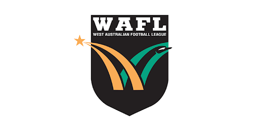 The Official WAFL app PC screenshot