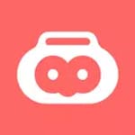 Musique et histoires 0-8 ans icon