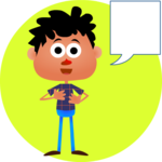 Comics Panel Creator icon