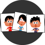 Comic Strip Creator for PC