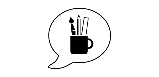 Draw Expressive Comics PC screenshot