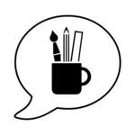 Draw Expressive Comics for PC