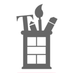 Expressive Comic Creator icon