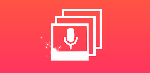 Slideshow Voiceover PC screenshot Slideshow Voiceover PC screenshot