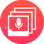 Slideshow Voiceover for PC Slideshow Voiceover for PC