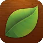Plantifier for PC Plantifier for PC