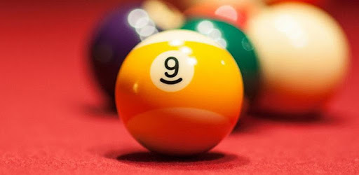 9 Ball Pro - Free Pool 9 Billard Online Game PC screenshot