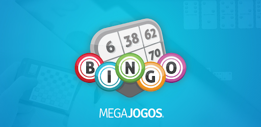 Mega Bingo Online PC screenshot Mega Bingo Online PC screenshot