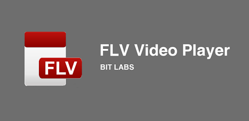 FLV Video Player PC screenshot FLV Video Player PC screenshot